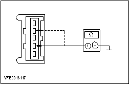E0018117